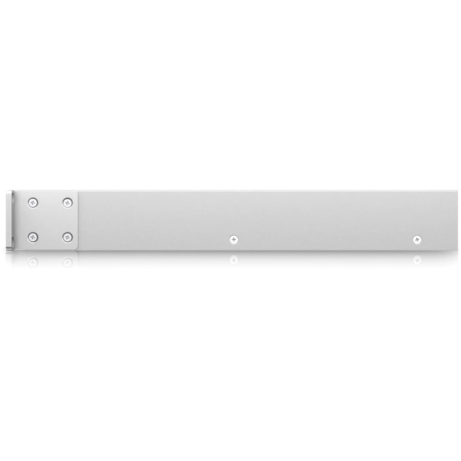 Ubiquiti UniFi Pro Aggregation Switch USW-PRO-AGGREGATION