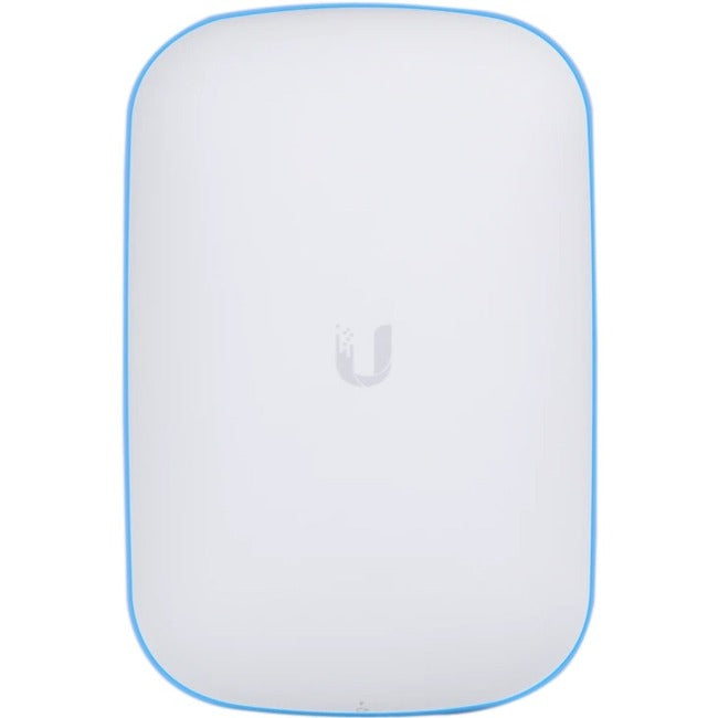Ubiquiti UniFi AP Beacon HD UAP-BeaconHD IEEE 802.11ac 1.69 Gbit/s Wireless Access Point UAP-BeaconHD-US