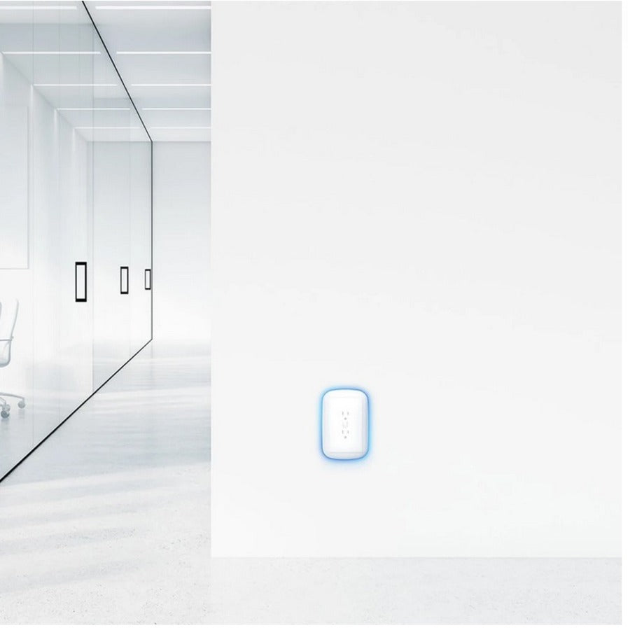 Ubiquiti UniFi AP Beacon HD UAP-BeaconHD IEEE 802.11ac 1.69 Gbit/s Wireless Access Point UAP-BeaconHD-US