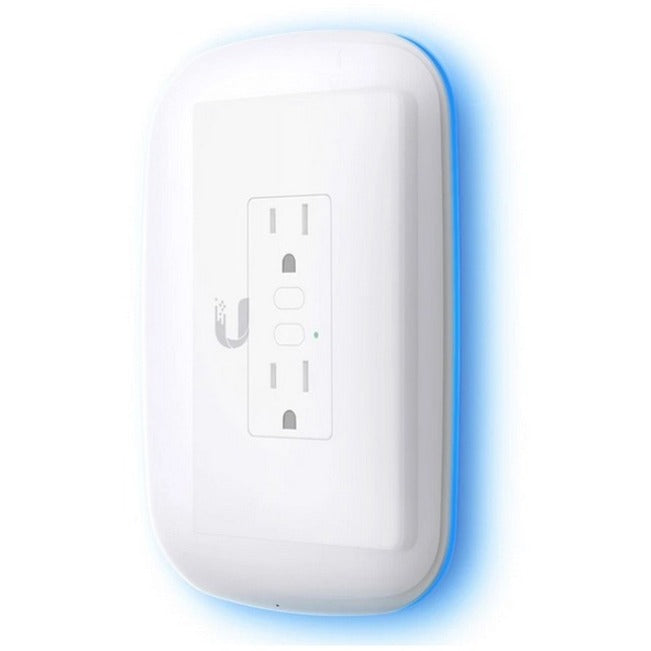 Ubiquiti UniFi AP Beacon HD UAP-BeaconHD IEEE 802.11ac 1.69 Gbit/s Wireless Access Point UAP-BeaconHD-US