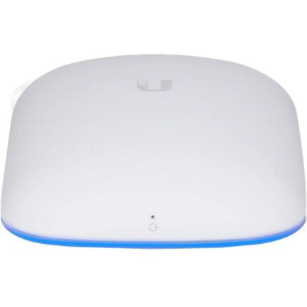Ubiquiti UniFi AP Beacon HD UAP-BeaconHD IEEE 802.11ac 1.69 Gbit/s Wireless Access Point UAP-BeaconHD-US