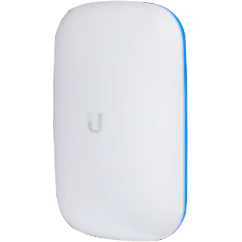 Ubiquiti UniFi AP Beacon HD UAP-BeaconHD IEEE 802.11ac 1.69 Gbit/s Wireless Access Point UAP-BeaconHD-US