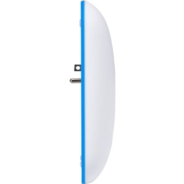 Ubiquiti UniFi AP Beacon HD UAP-BeaconHD IEEE 802.11ac 1.69 Gbit/s Wireless Access Point UAP-BeaconHD-US