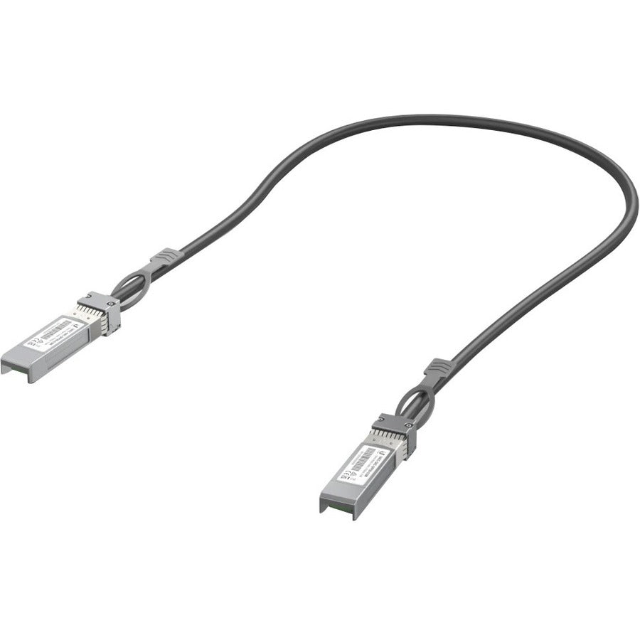 Ubiquiti SFP Accessory UACC-DAC-SFP28-0.5M