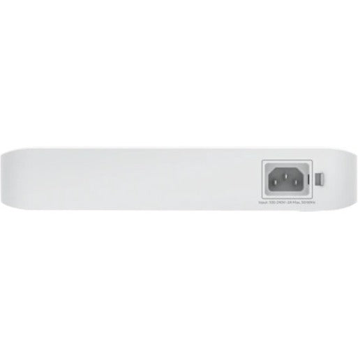 Ubiquiti Switch Enterprise 8 PoE USW-Enterprise-8-PoE