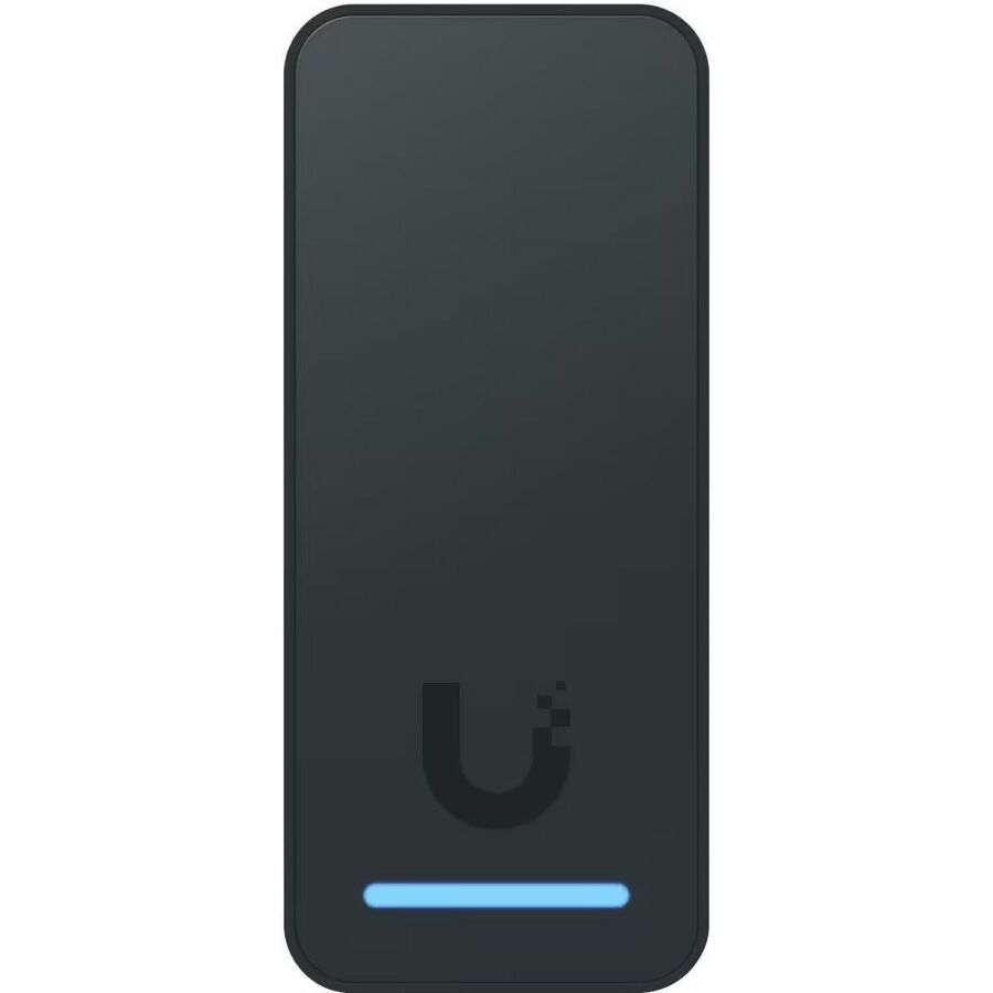 Ubiquiti G2 Reader UA-G2-Black