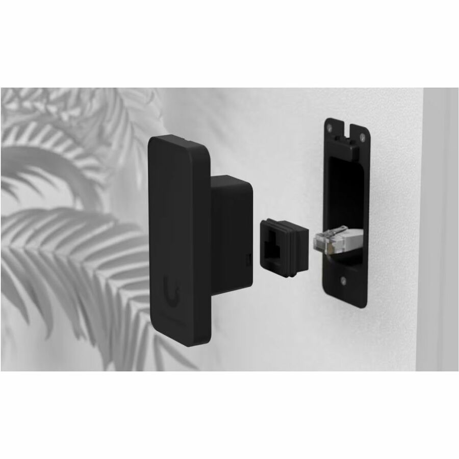 Ubiquiti G2 Reader UA-G2-Black