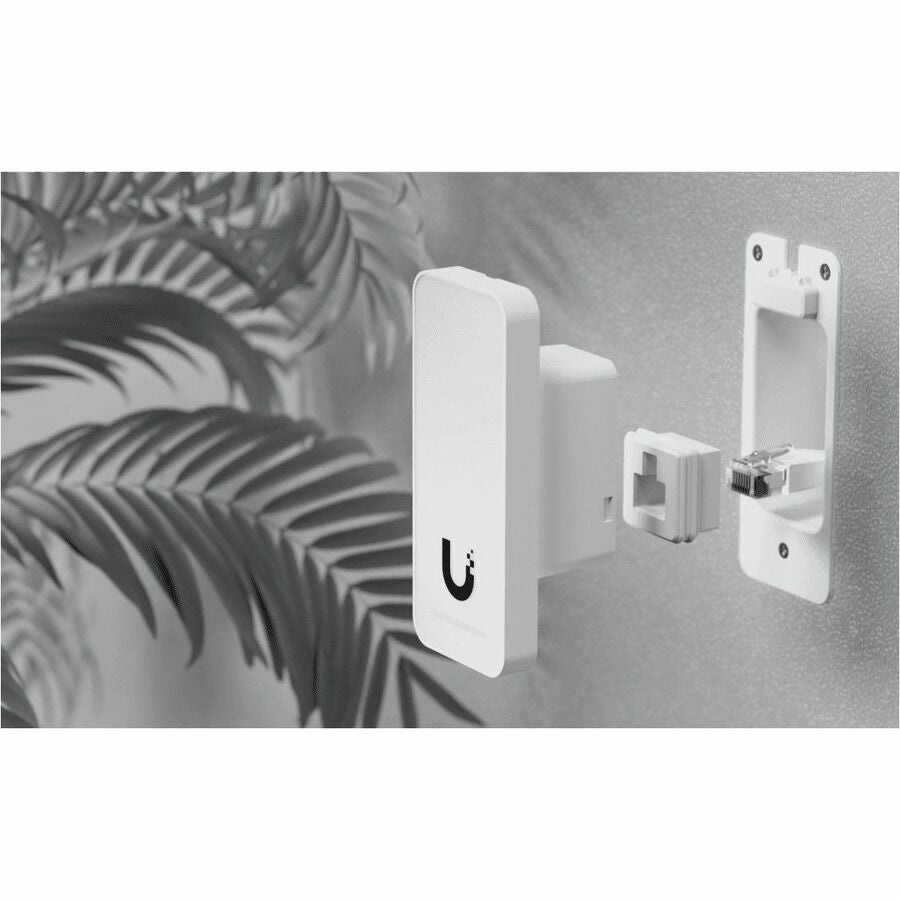 Ubiquiti G2 Starter Kit UA-G2-SK