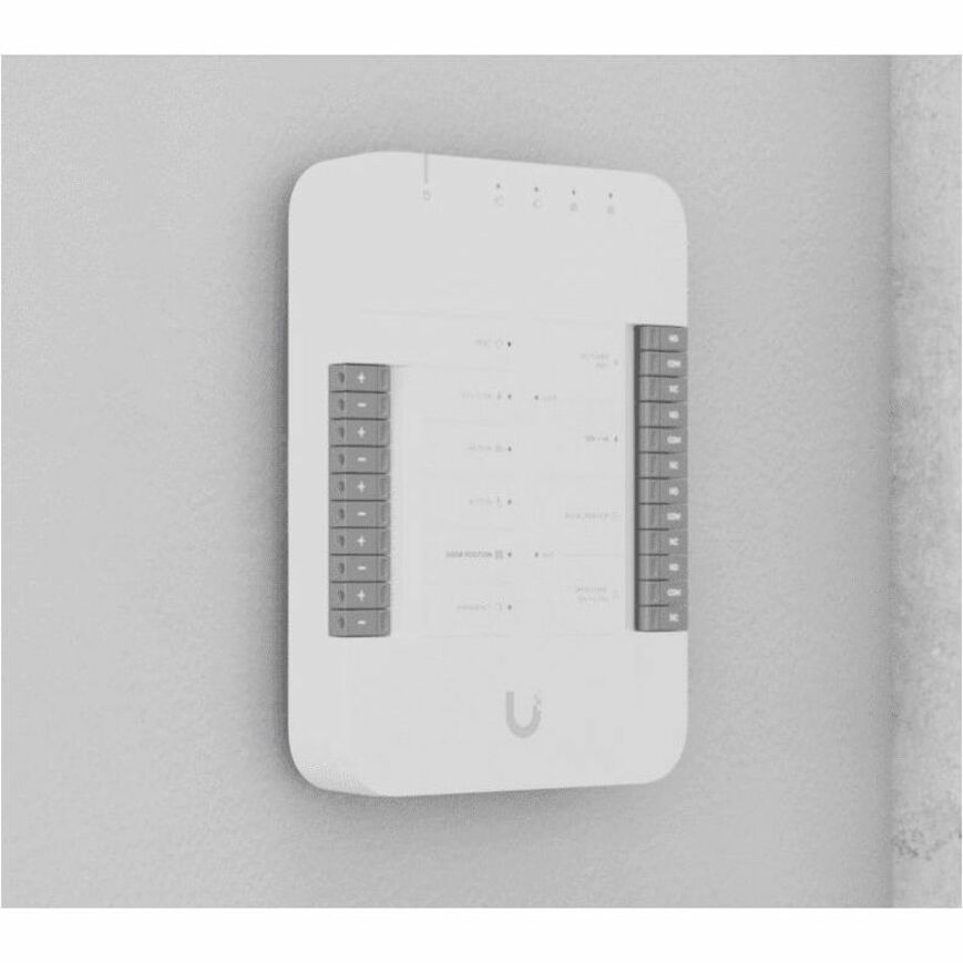 Ubiquiti G2 Starter Kit UA-G2-SK