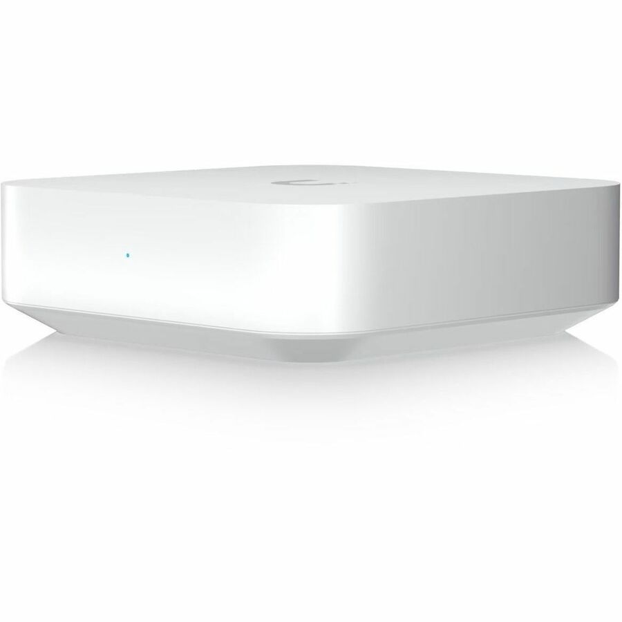 Ubiquiti Gateway Lite Router UXG-LITE