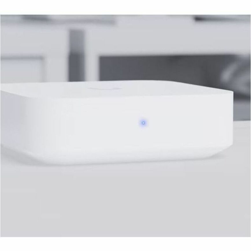 Ubiquiti Gateway Lite Router UXG-LITE