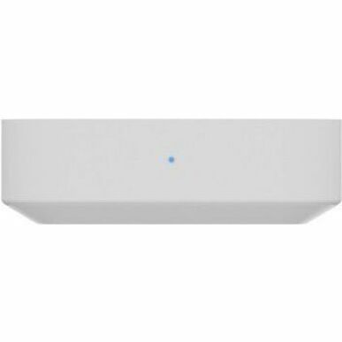 Ubiquiti Gateway Lite Router UXG-LITE