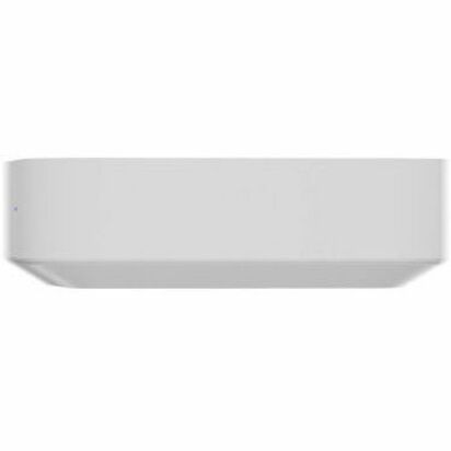 Ubiquiti Gateway Lite Router UXG-LITE
