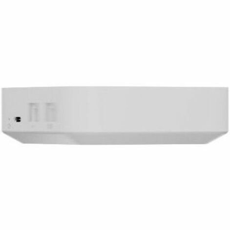 Ubiquiti Gateway Lite Router UXG-LITE