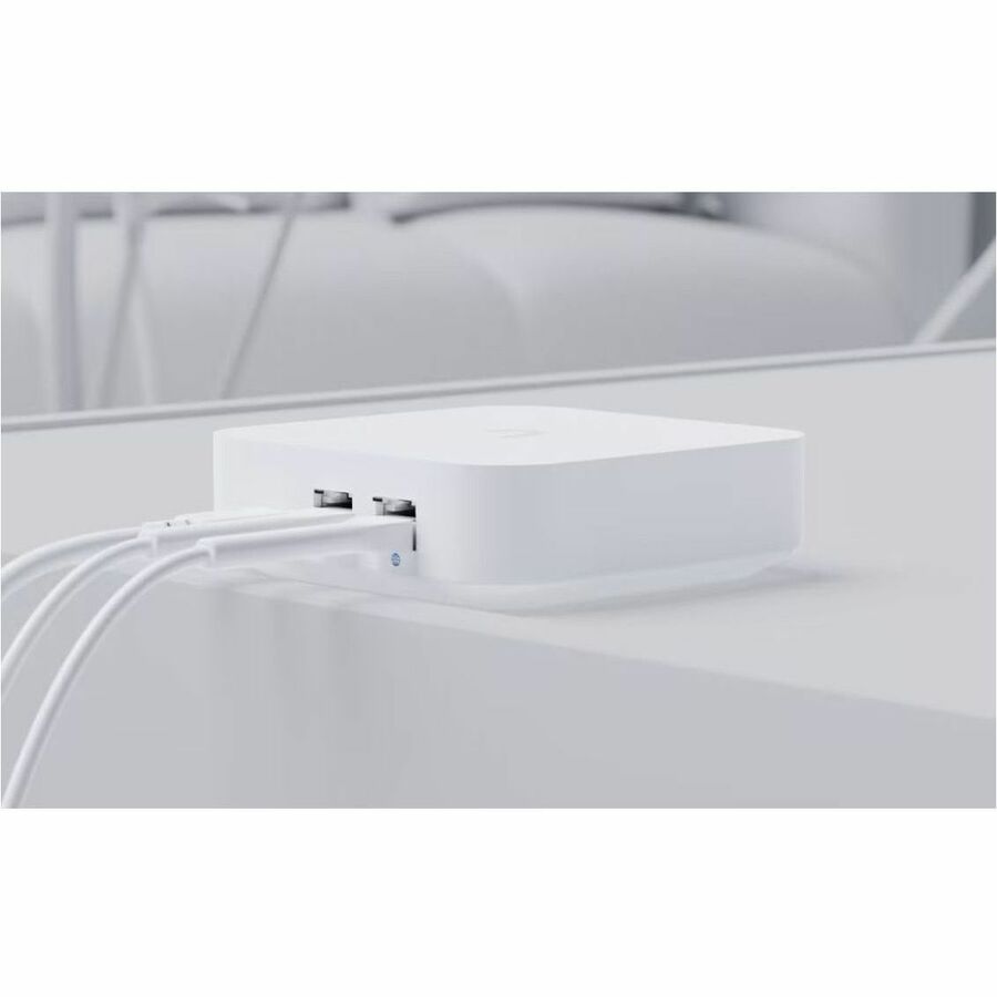 Ubiquiti Gateway Lite Router UXG-LITE