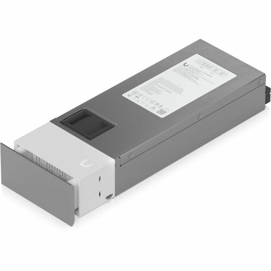 Ubiquiti Power Module UACC-PSU-UDW