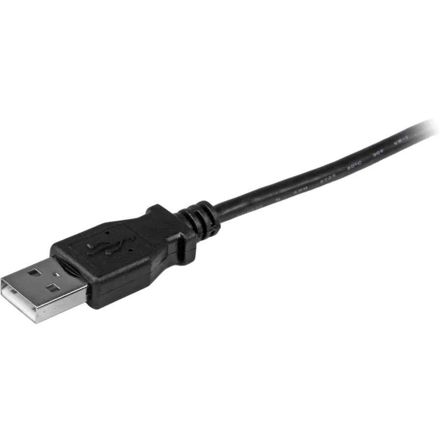 StarTech.com Micro USB Cable UUSBHAUB6
