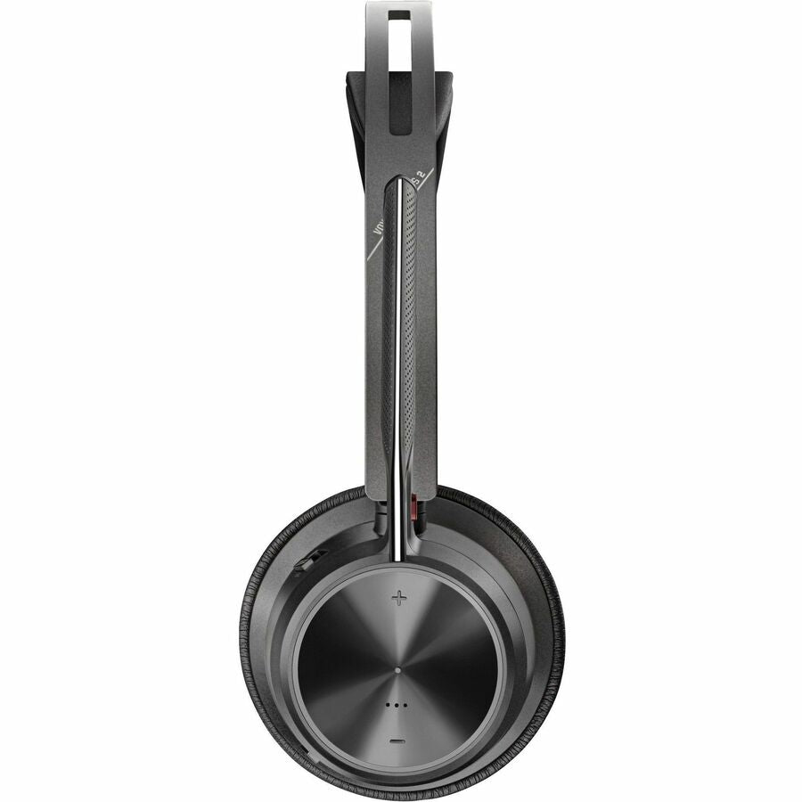 Poly Voyager Focus 2 Headset 7E2K3AA#ABA