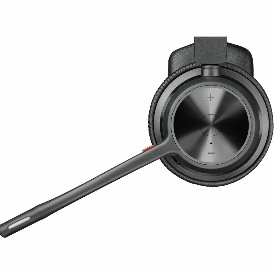 Poly Bluetooth Office Headset 7E2L6AA#ABA