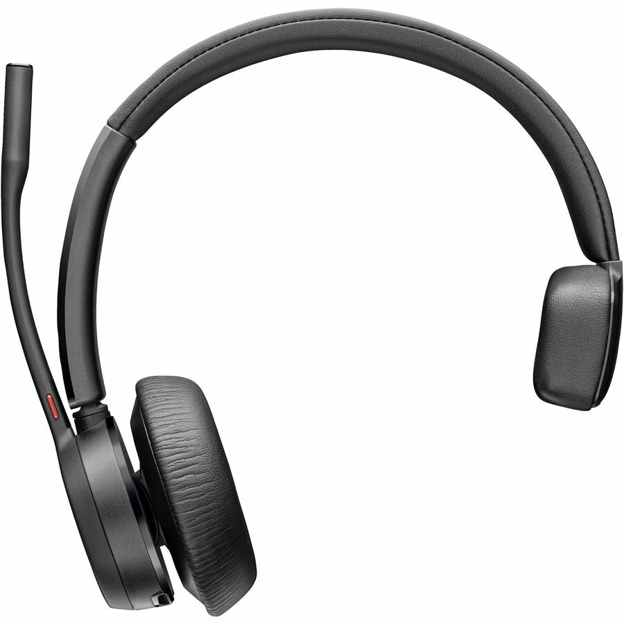 Poly Voyager 4310 USB-A Headset with charge stand 77Y92AA