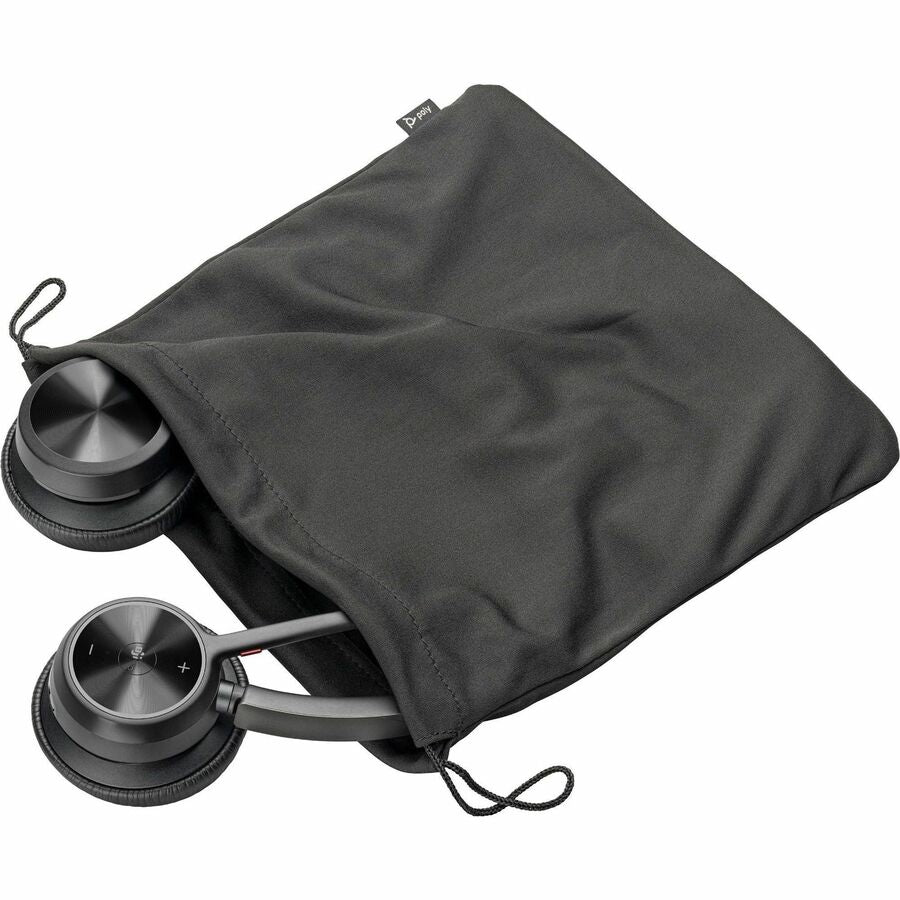 Poly Voyager 4300 UC 4320-M Headset 77Z32AA