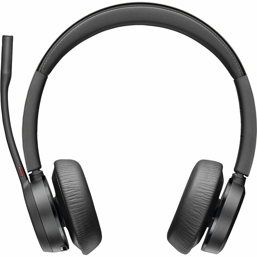 Poly Voyager 4300 UC 4320-M Headset 77Z32AA
