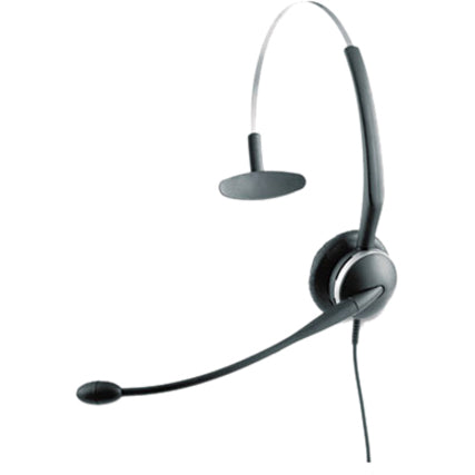 Jabra GN2100 Headset 2104-820-105