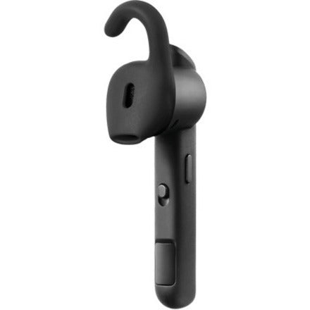 Jabra STEALTH UC Earset 5578-230-109