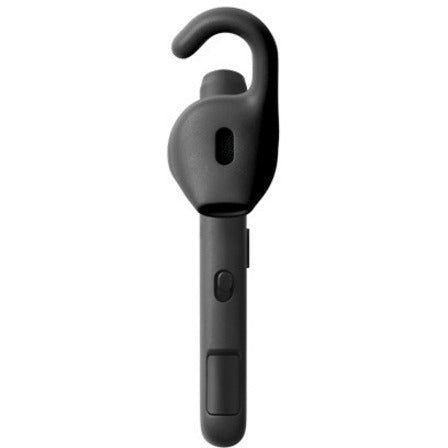 Jabra STEALTH UC Earset 5578-230-109