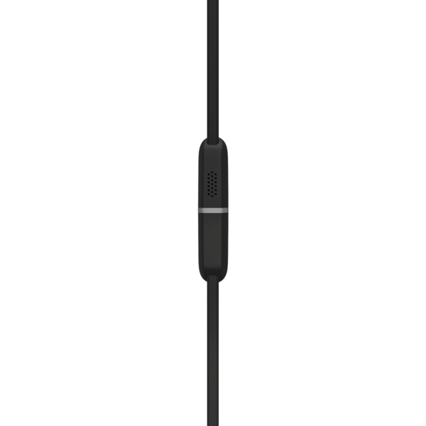 Jabra EVOLVE 65e MS Earset 6599-623-109