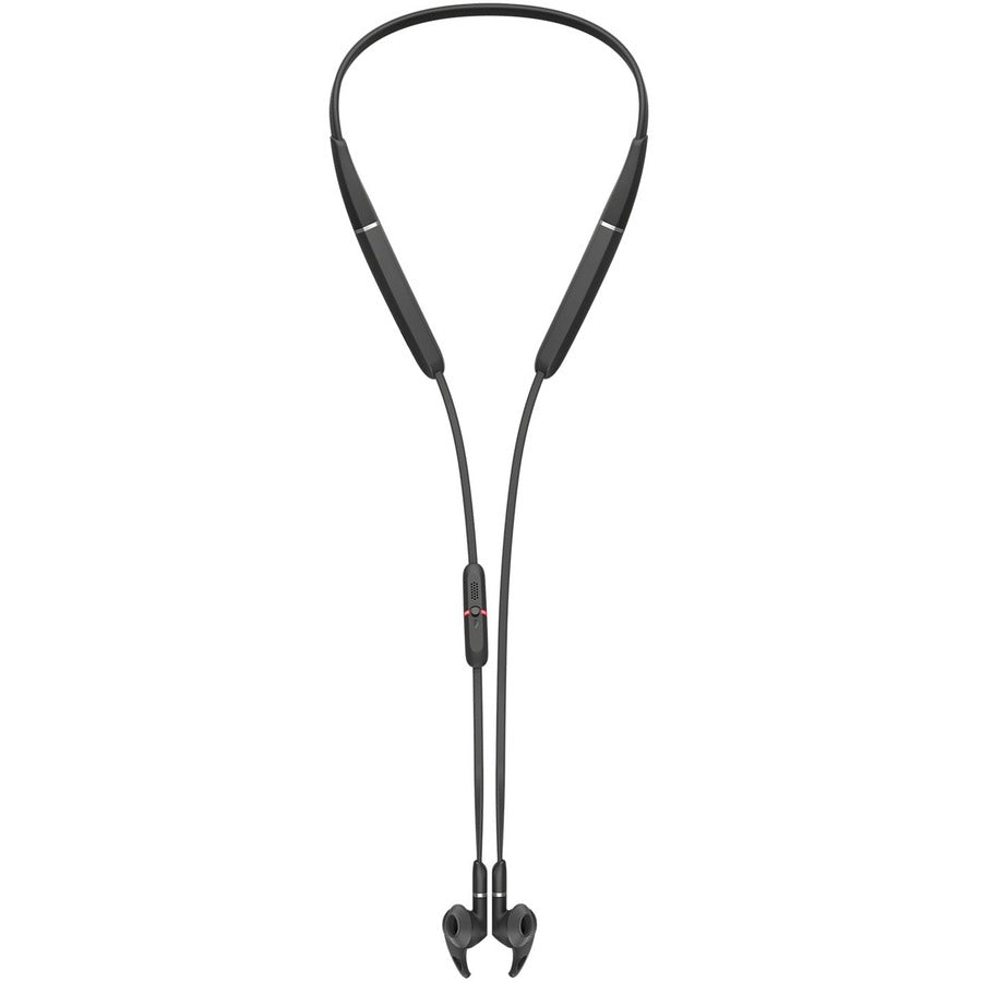Jabra EVOLVE 65e MS Earset 6599-623-109