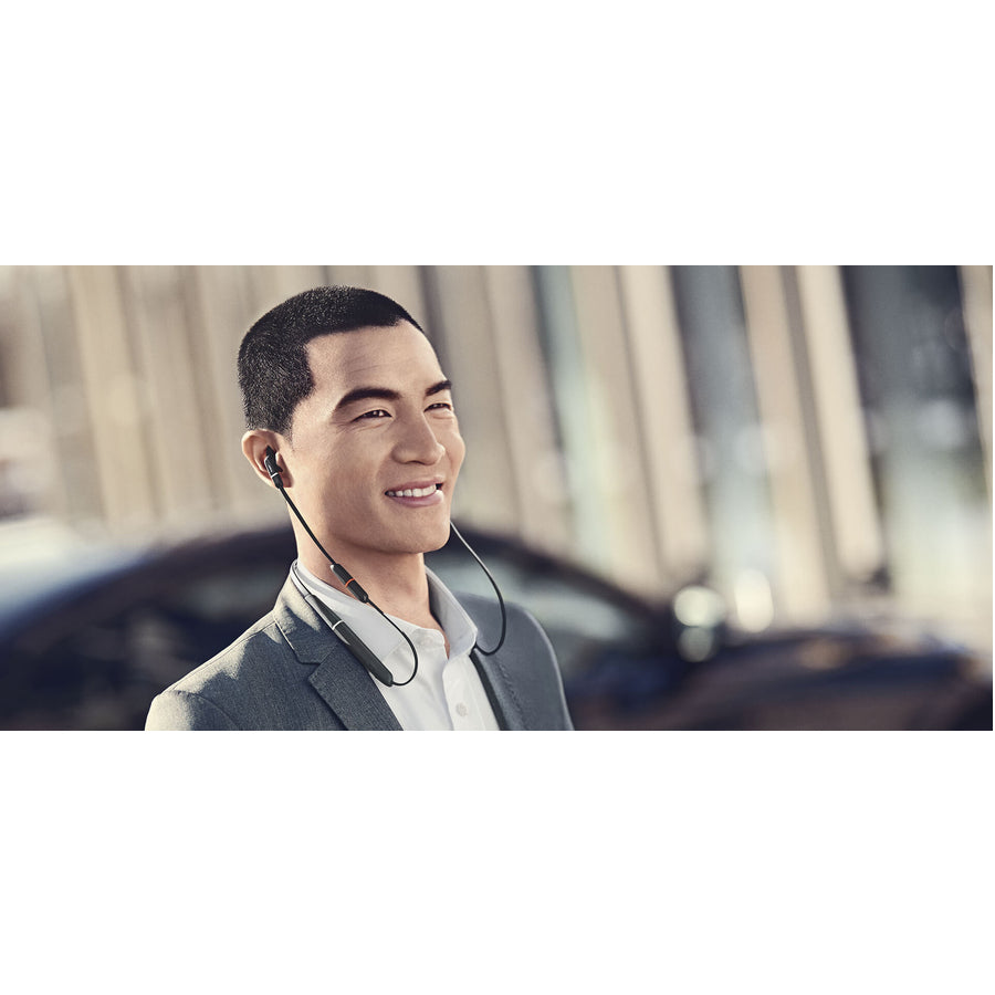 Jabra EVOLVE 65e MS Earset 6599-623-109