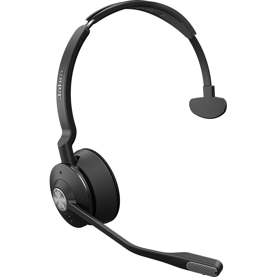 Jabra Engage 75 Mono Headset 9556-583-125