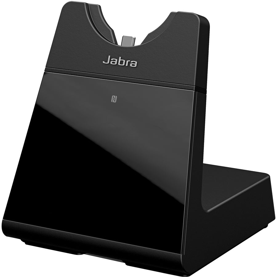Jabra Engage 75 Mono Headset 9556-583-125