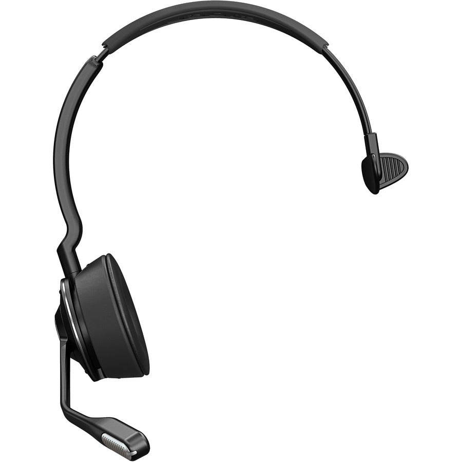 Jabra Engage 75 Mono Headset 9556-583-125