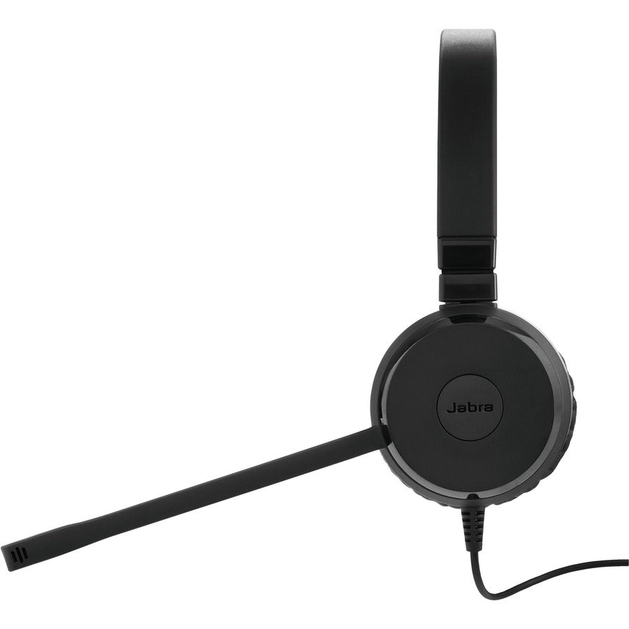 Jabra Evolve 30 II Headset 14401-21