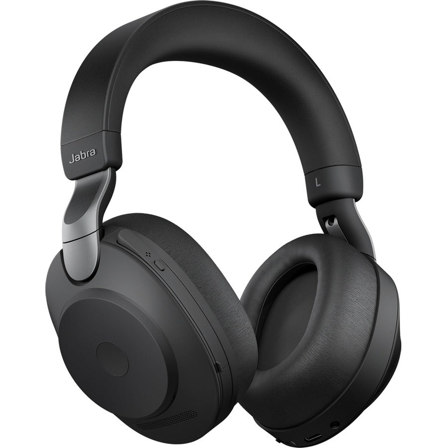 Jabra Evolve2 85 Headset 28599-999-989