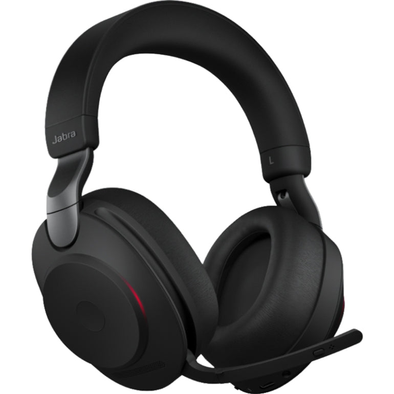 Jabra Evolve2 85 Headset 28599-999-999