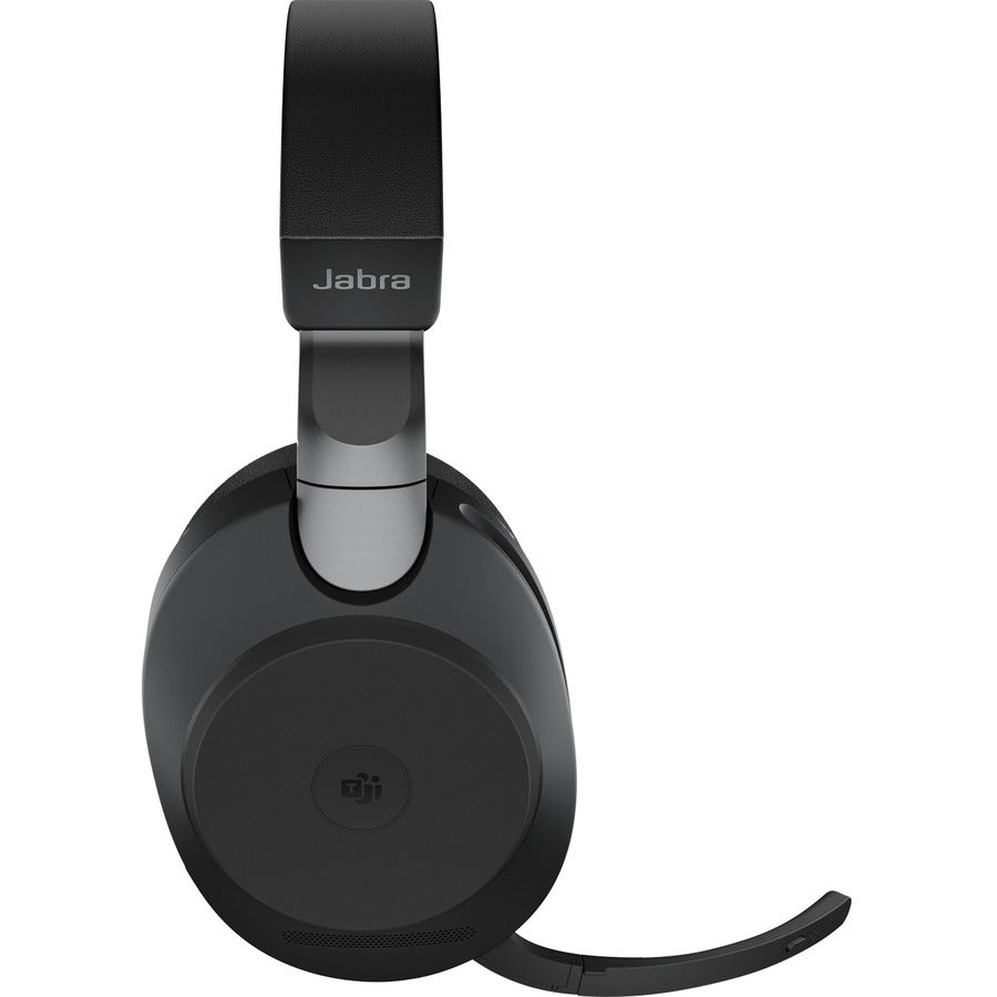 Jabra Evolve2 85 Headset 28599-999-999