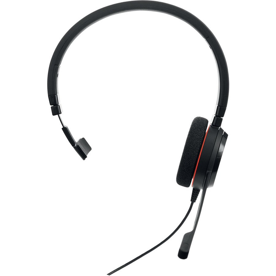 Jabra EVOLVE 20 Headset 4993-823-189