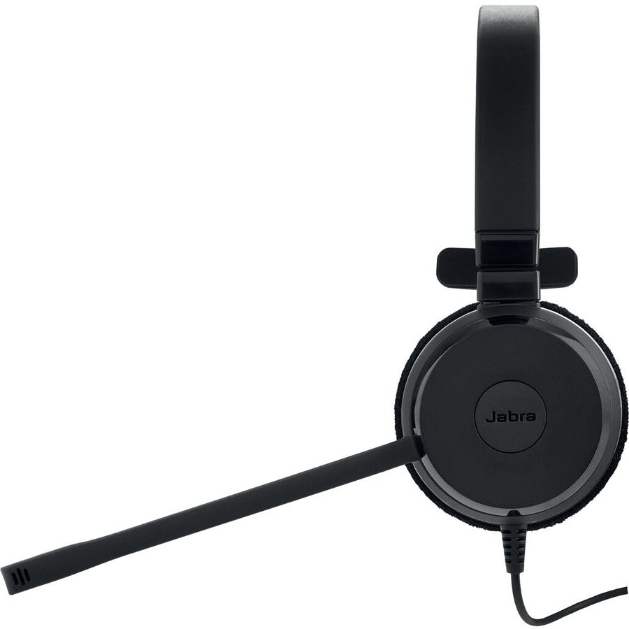 Jabra EVOLVE 20 Headset 4993-823-189