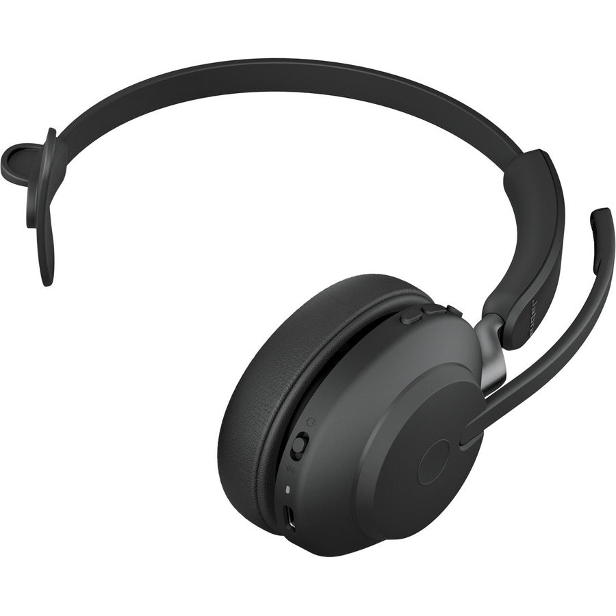 Jabra Evolve2 65 Headset 26599-889-989