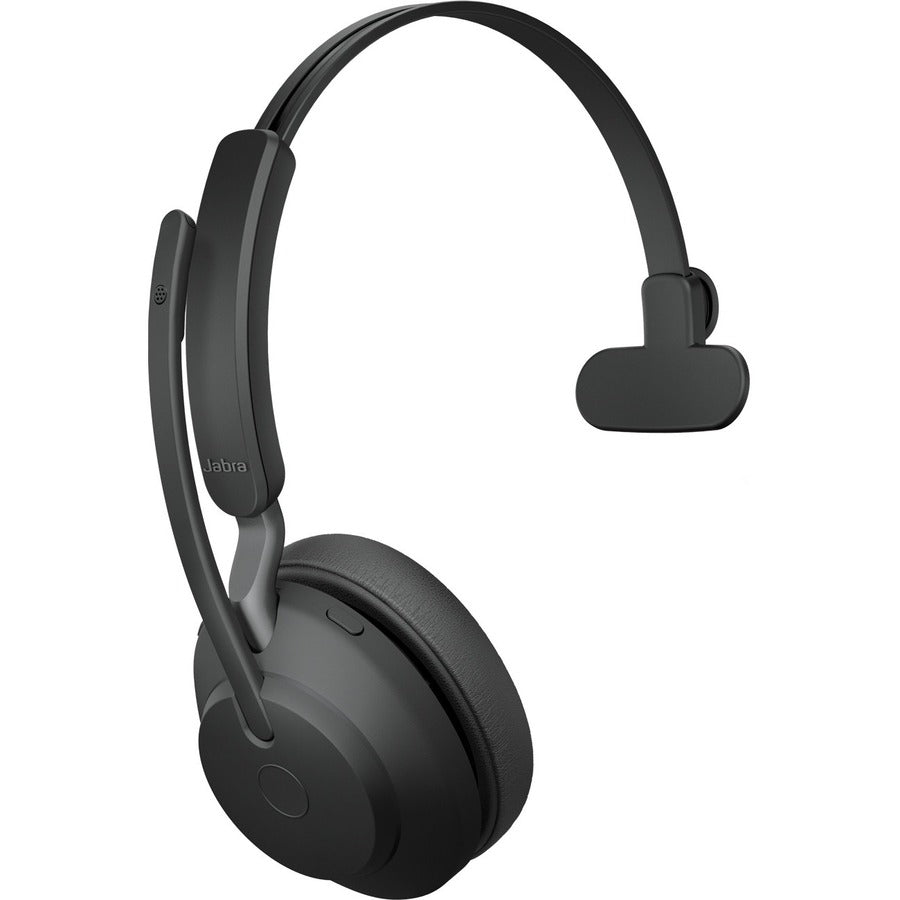 Jabra Evolve2 65 Headset 26599-889-989