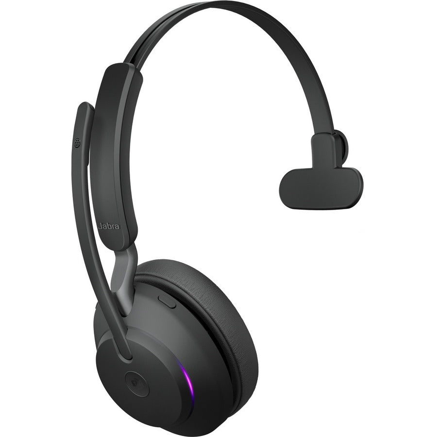 Jabra Evolve2 65 Headset 26599-899-989