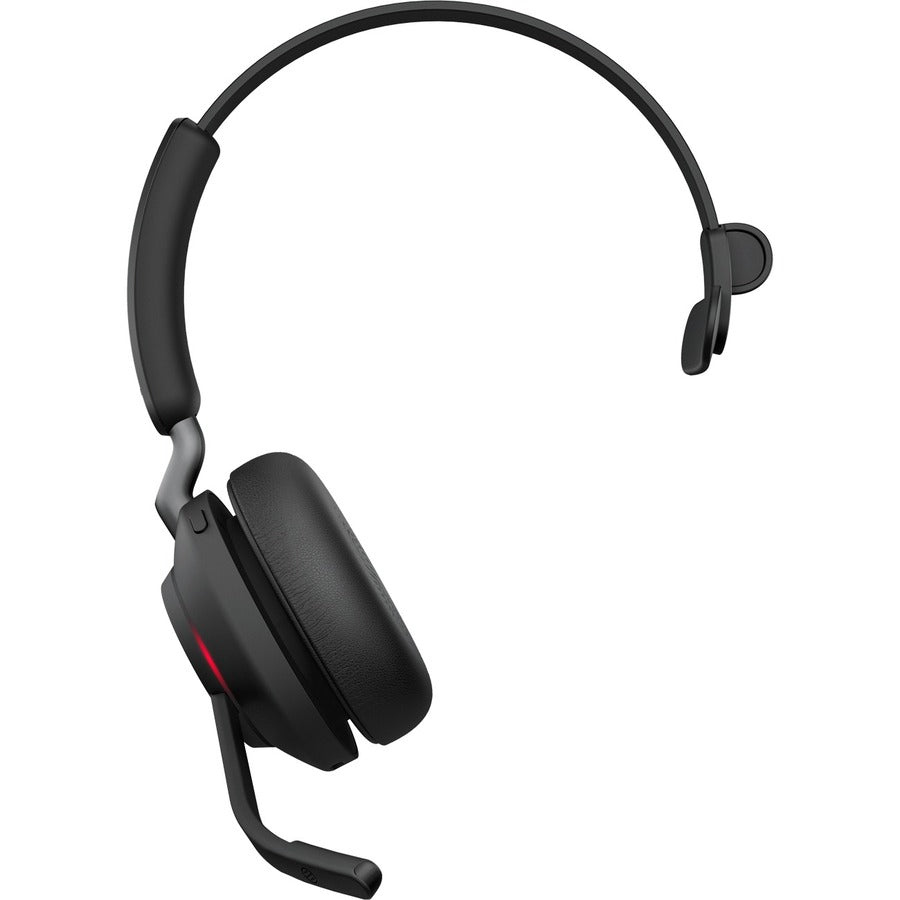 Jabra Evolve2 65 Headset 26599-889-999