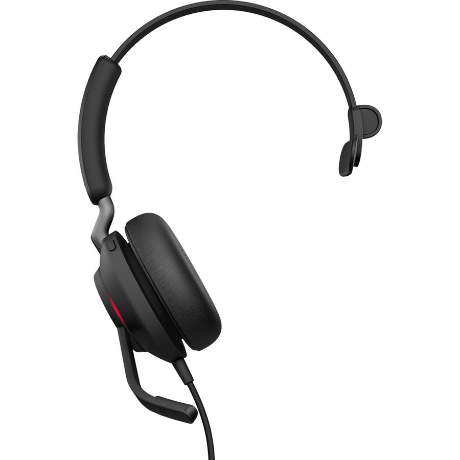 Jabra Evolve2 40 Headset 24089-889-899