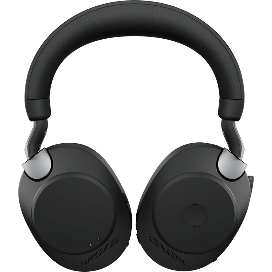 Jabra Evolve2 85 Headset 28599-989-899