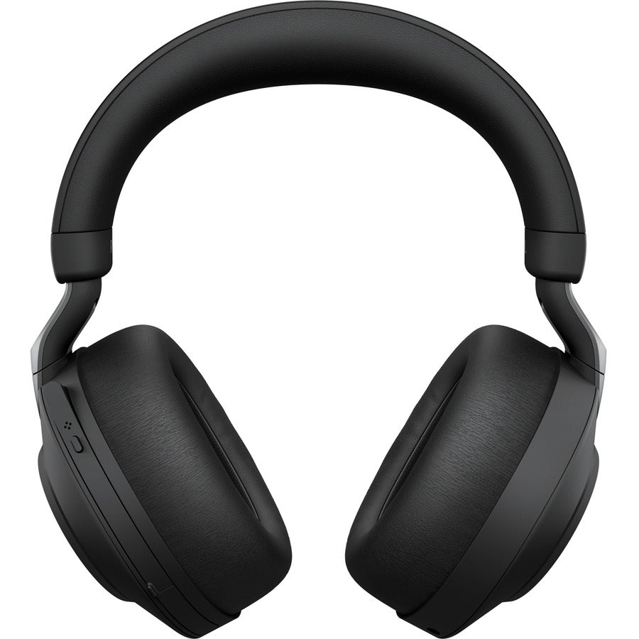 Jabra Evolve2 85 Headset 28599-989-899