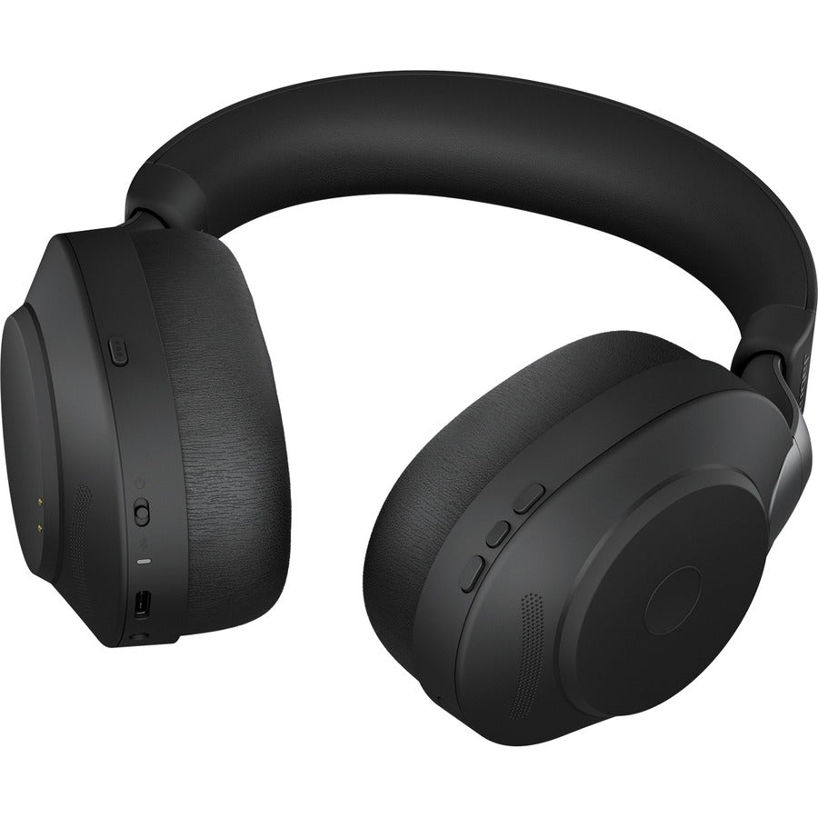 Jabra Evolve2 85 Headset 28599-989-899