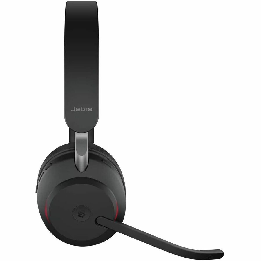 Jabra Evolve2 65 Headset 26599-999-999